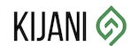 cropped-Kijanilogo